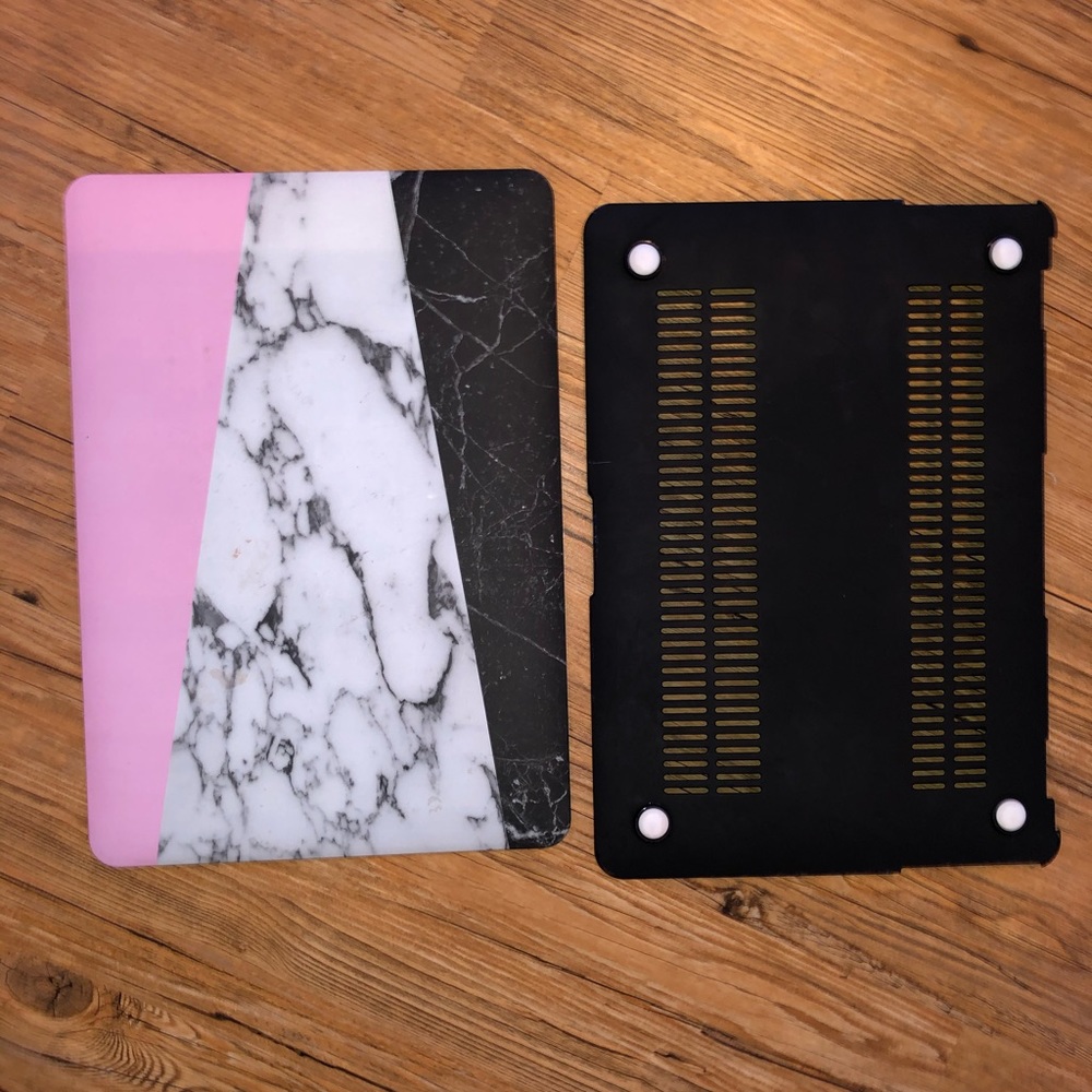 macbook air 13 inch case